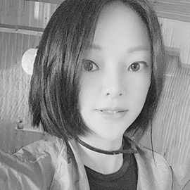 公關、品牌策劃---COCO